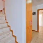 Apartamento Apollo