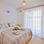 Apollo * Kaş