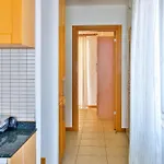Apollo Apartamento