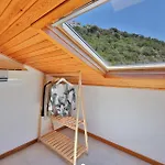 Apollo Apartamento *