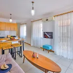Apartamento Apollo