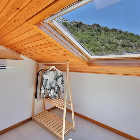 Apollo Appartamento *