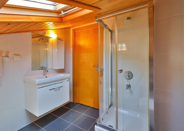 Διαμέρισμα Apollo Κας